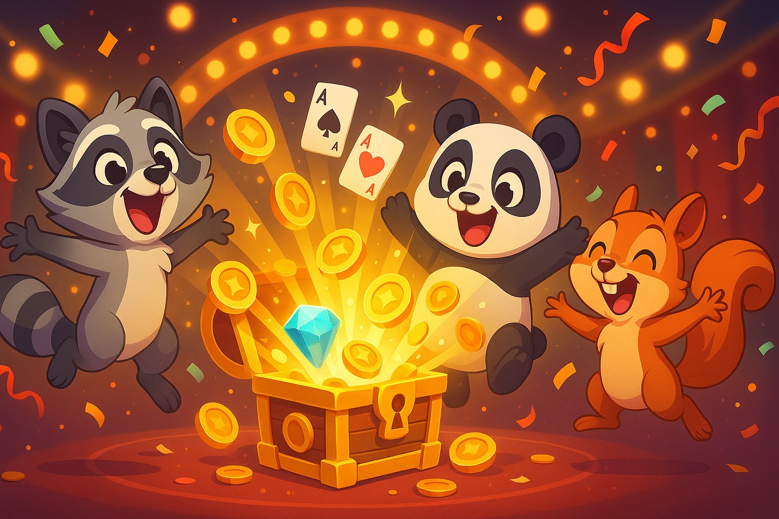 696 game ဂိမ်းလော်ဘီ Myanmar Online Games MMK Casino Slots