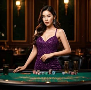 696 game ဘောလုံး Bet အမျိုးအစားများ Live Betting Myanmar