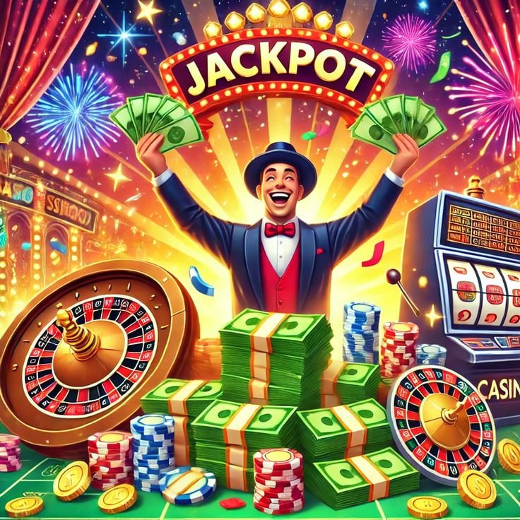 696 game ဘောလုံးလောင်းကစား VIP Bonus Cashback Myanmar MMK