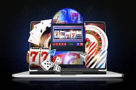 696 game Classic Slots ဂိမ်း ၃ ကြောင်း Reel ပုံ
