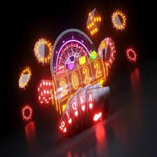 696 game ဂိမ်းလော်ဘီ Online Casino Slots Fish Shooting Myanmar MMK KBZPay