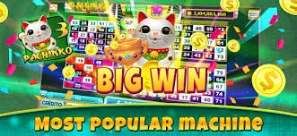 696 game Myanmar Online Gaming Platform ကျွန်ုပ်တို့အကြောင်း