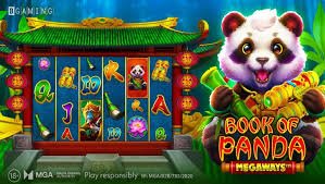 696 game - မြန်မာ အွန်လိုင်းဂိမ်းပလက်ဖောင်း