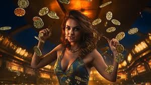 696 game မိုဘိုင်းအက်ပ် Android iOS မြင်ကွင်း