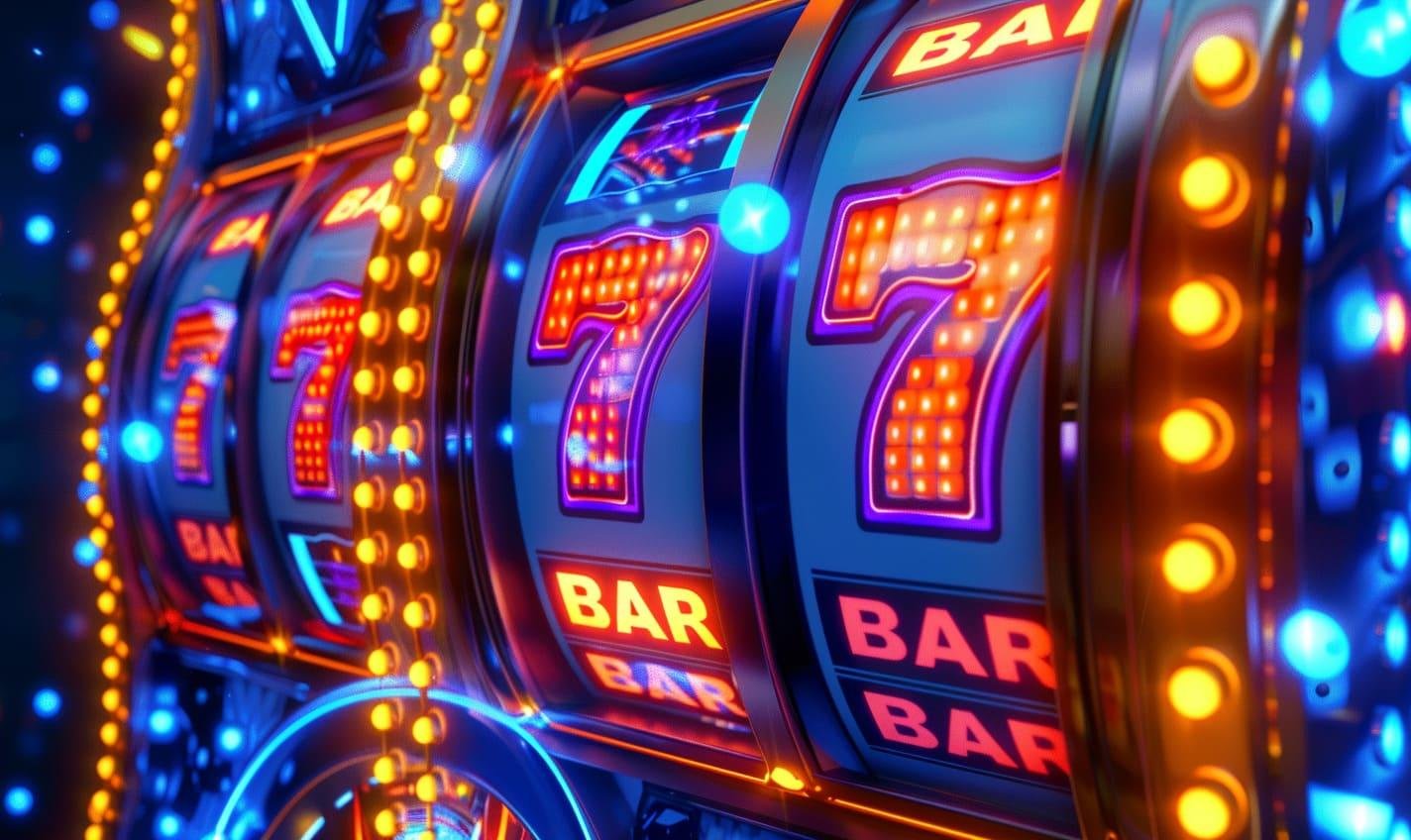 696 game Baccarat Live ဒိုင်နှင့် ကစားနေသောပုံ