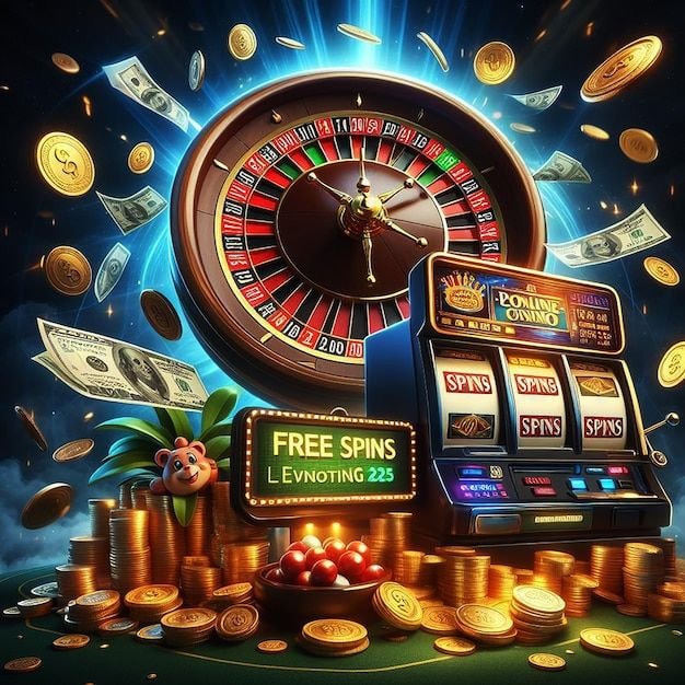 696 game APP VIP Bonus Cashback မြန်မာကစားသမား
