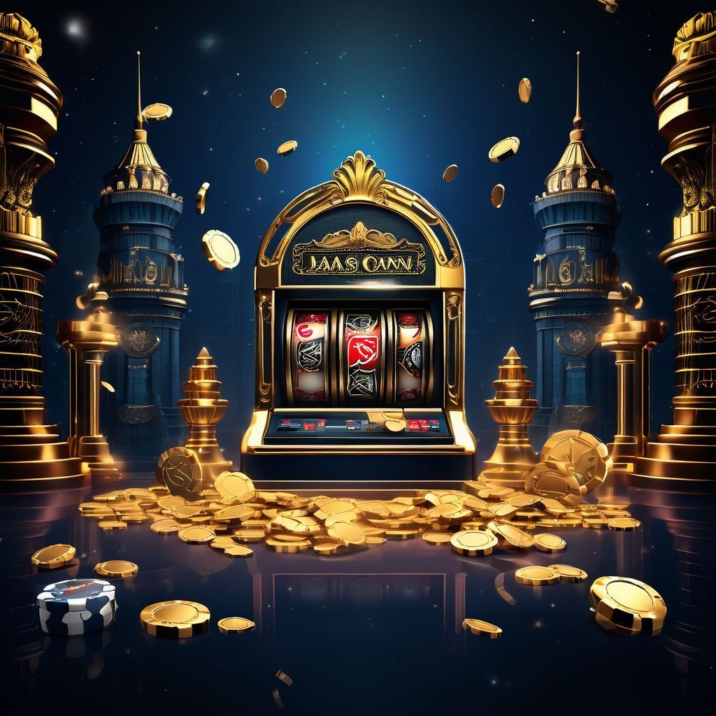 696 game ဂိမ်းလော်ဘီ Esports Football Betting Myanmar MMK Mobile