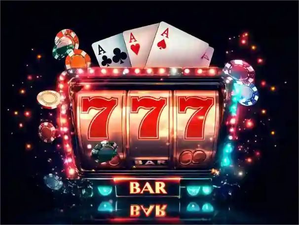 မြန်မာ Live Casino ဒိုင် ကင်မရာလွှင့်မှု ရုပ်ပုံ