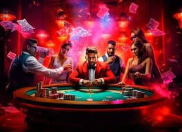 696 game Live Casino Baccarat စားပွဲ မြန်မာကစားသမားများ