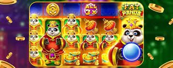 696 game ငါးပစ်ဂိမ်း Mobile APP Android iOS Myanmar KBZPay Wave Money