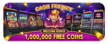 Online Slots - 696 game