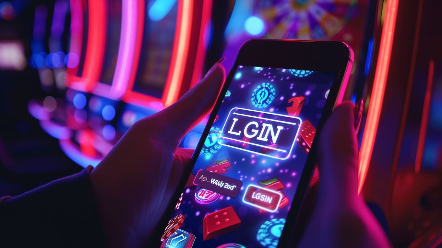 696 game Jackpot Slots ပရော်ဂရက်ဆစ် ဆုငွေကြီး ပါဝင်သောပုံ